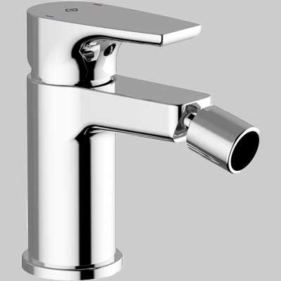 MISCELATORE BIDET BING