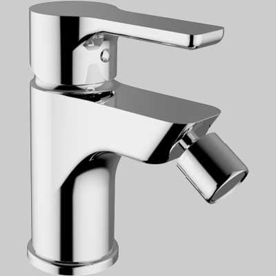 MISCELATORE BIDET GOODLIFE