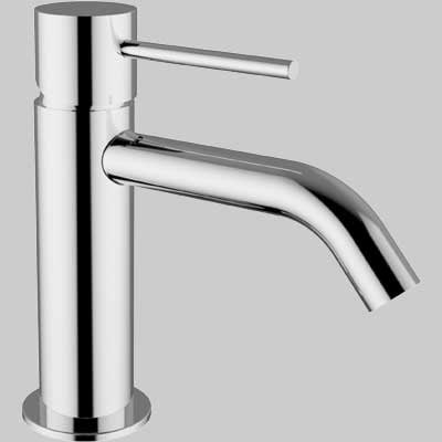 MISCELATORE LAVABO JABIL 25