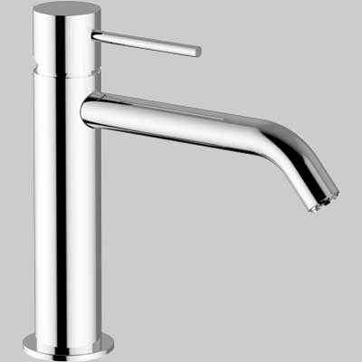 MISCELATORE LAVABO MEDIO JABIL 25