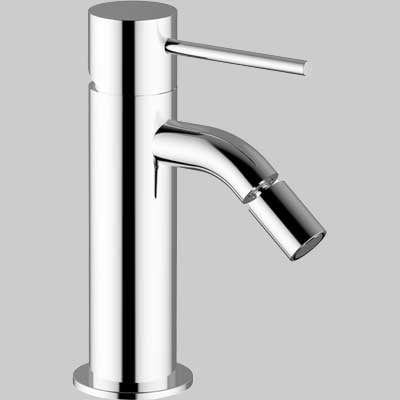 MISCELATORE BIDET JABIL 25