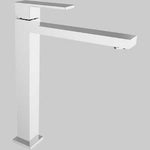 MISCELATO RE LAVABO ALTO PILLAR