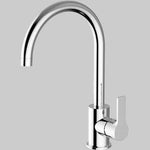 MISCELATORE A LAVELLO GOODLIFE CANNA AD U