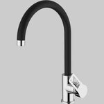 MISCELATORE LAVELLO TEOREMA CON CANNA AD U