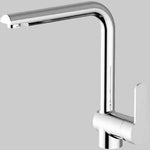 MISCELATORE LAVELLO EASYFIX