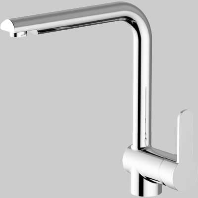 MISCELATORE LAVELLO EASYFIX