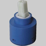 CARTUCCIA TEOREMA SENZA DISTRIBUTORE Ø 35