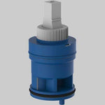 CARTUCCIA TEOREMA BING