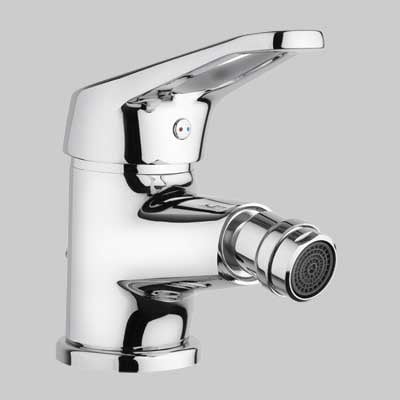 MONOCOMANDO BIDET M1