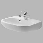 LAVAMANI D-CODE MONOFORO