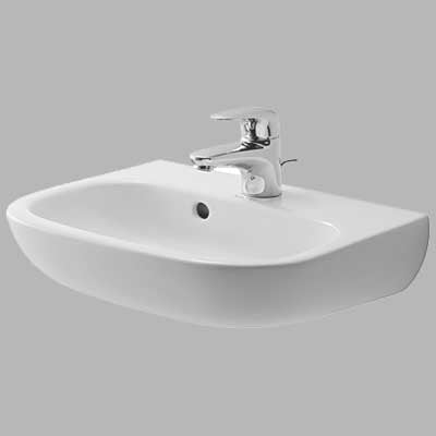 LAVAMANI D-CODE MONOFORO