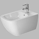 BIDET SOSPESO HAPPY D.2