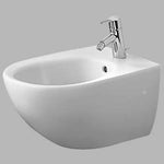 BIDET SOSPESO ARCHITEC