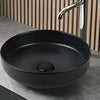 LAVABO CERAMICA RS6595BR