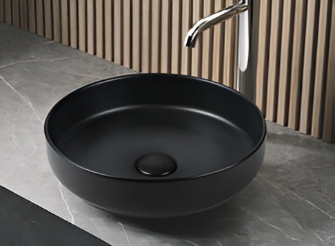 LAVABO CERAMICA RS6595BR