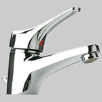 MONOCOMANDO LAVABO PILOT