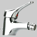 MONOCOMANDO BIDET PILOT