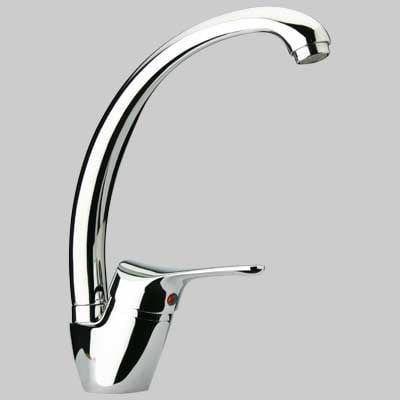 MONOCOMANDO LAVELLO BOCCA ALTA PILOT