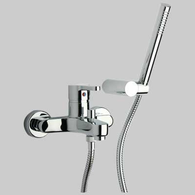 MONOCOMANDO VASCA HORNET