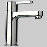 MONOCOMANDO LAVABO HORNET