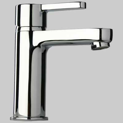 MONOCOMANDO LAVABO HORNET