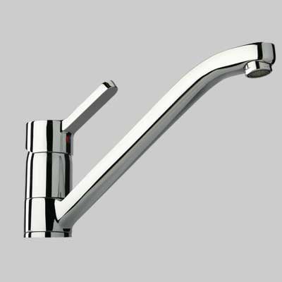 MONOCOMANDO LAVELLO BOCCA COASSIALE HORNET