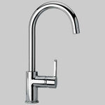 MONOCOMANDO LAVELLO BOCCA ALTA HORNET