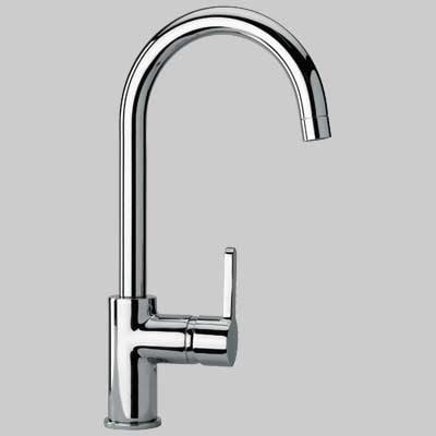 MONOCOMANDO LAVELLO BOCCA ALTA HORNET