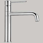 MONOCOMANDO LAVELLO A FONTANA DISCO