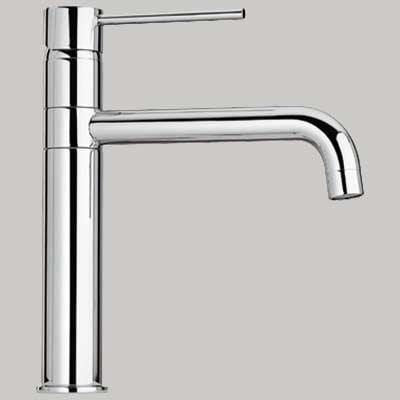 MONOCOMANDO LAVELLO A FONTANA DISCO