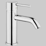 MONOCOMANDO LAVABO DISCO