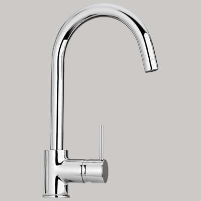 MONOCOMANDO LAVELLO BOCCA ALTA DISCO