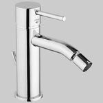 MONOCOMANDO BIDET DISCO