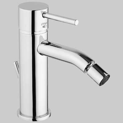 MONOCOMANDO BIDET DISCO