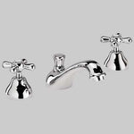 BATTERIA LAVABO LIBERTY