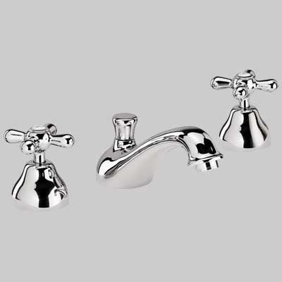 BATTERIA LAVABO LIBERTY