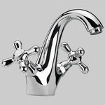 MONOBLOCCO LAVABO LIBERTY