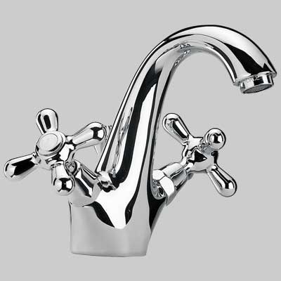 MONOBLOCCO LAVABO LIBERTY