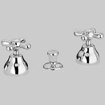 COMBINAZIONE BIDET LIBERTY