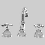 COMBINAZIONE BIDET BOCCA ALTA LIBERTY