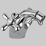 MONOBLOCCO BIDET LIBERTY