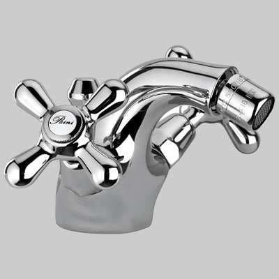 MONOBLOCCO BIDET LIBERTY