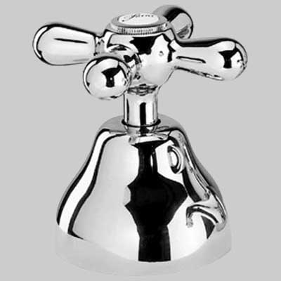 ARRESTO AD INCASSO LIBERTY