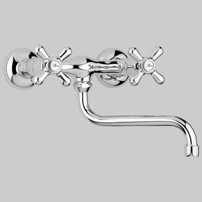 GRUPPO LAVELLO A MURO LIBERTY