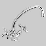 MONOFORO LAVELLO CANNA JOTA LIBERTY