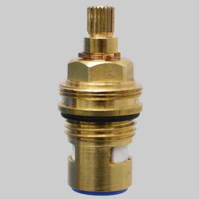 VITONE CERAMICO SERIE LIBERTY