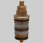 CARTUCCIA PER MONOCOMANDO TERMOSTATICO