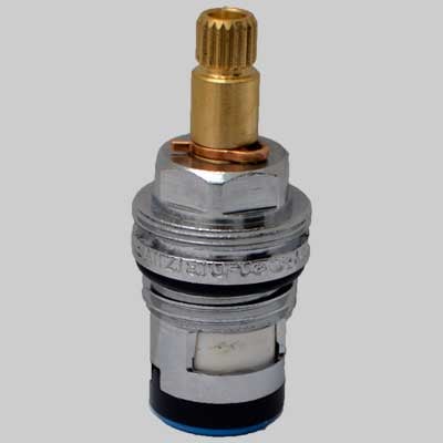 VITONE PER TERMOSTATICO DOCCIA DISCO