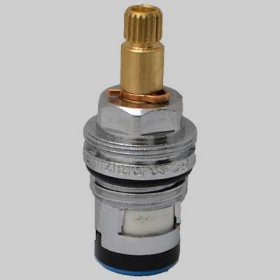 VITONE PER TERMOSTATICO DOCCIA 2T