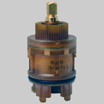 DEVIATRICE CON DISTRIBUTORE